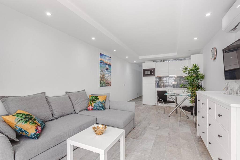 Appartement Tenerife Royal Gardens One Bedroom