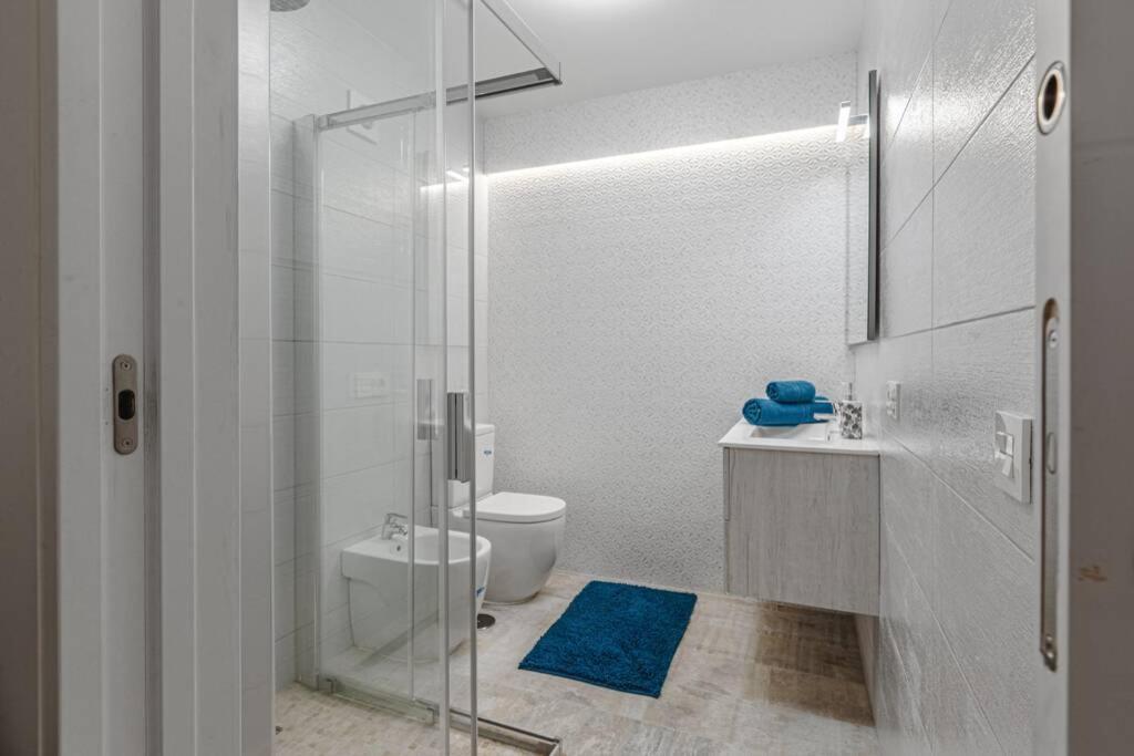 Tenerife Royal Gardens One Bedroom * Playa de las Américas
