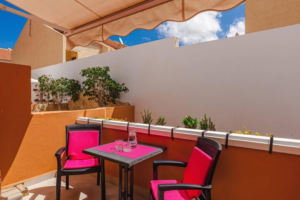 Tenerife Royal Gardens One Bedroom Appartement *