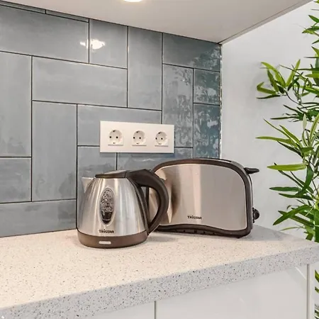 Tenerife Royal Gardens One Bedroom Apartment Playa de las Américas Exterior photo