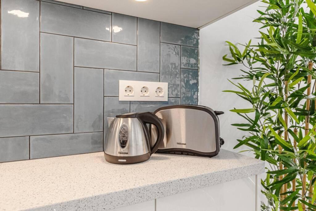 Tenerife Royal Gardens One Bedroom Appartement